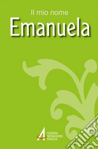 Emanuela