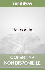 Raimondo