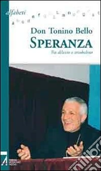 Speranza. Tra diluvio e arcobaleno