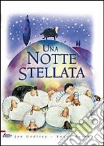 Una notte stellata libro