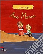 Ave Maria libro