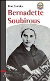 Bernadette Soubirous libro