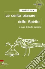 Le cento pianure dello Spirito libro