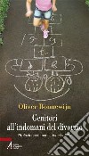 Genitori all'indomani del divorzio libro di Bonnewijn Olivier