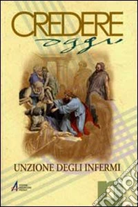 Unzione degli infermi