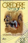 Unzione degli infermi libro