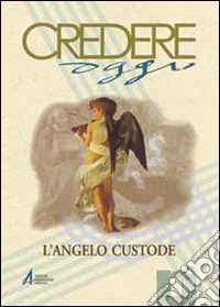 L'angelo custode
