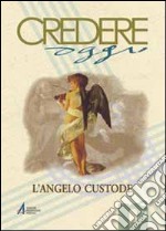 L'angelo custode libro