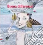 Buona differenza! libro