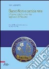 Bianco fiore e camicia nera. L'Azione cattolica vicentina negli anni del fascismo libro di Lazzaretto Alba