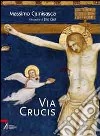 Via crucis libro