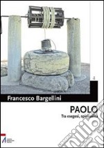 Paolo. Tra esegesi e spiritualità libro