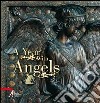 Year with angels (A) libro