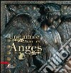 Année avec les anges (Une) libro