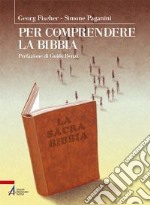 Per comprendere la Bibbia libro