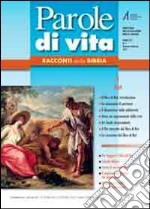 Parole di vita (2011). Vol. 1: Rut libro