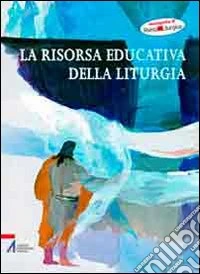 Rivista liturgica (2011). Vol. 2 libro