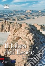 Il libro dell'Esodo libro