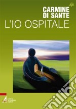 L'io ospitale