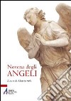 Novena degli angeli libro