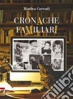 Cronache familiari