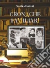 Cronache familiari libro