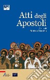 Atti degli Apostoli libro