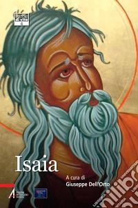 Isaia