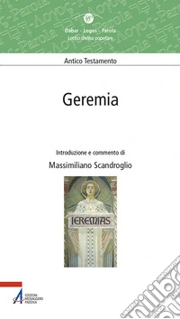 Geremia