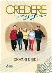 Giovani e fede