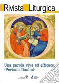 Rivista liturgica (2012). Vol. 2