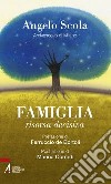 Famiglia, risorsa decisiva libro