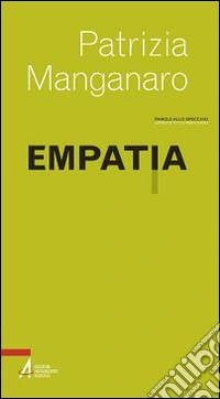 Empatia