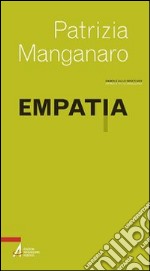 Empatia libro