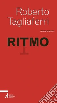 Ritmo