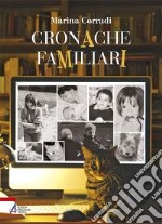 Cronache familiari