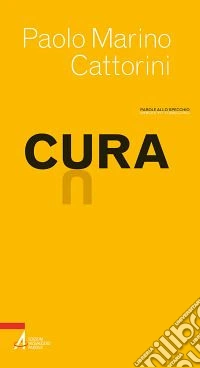 Cura