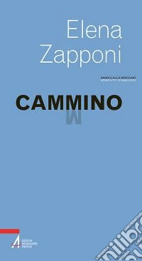 Cammino