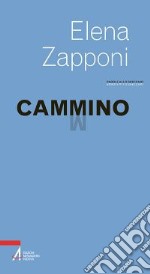 Cammino libro