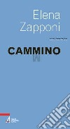 Cammino libro