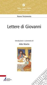 Lettere di Giovanni