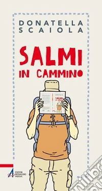 Salmi in cammino