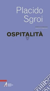 Ospitalità