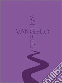Vangelo. Ediz. viola