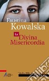 La divina misericordia libro