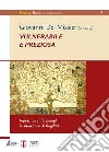 Vulnerabile e preziosa. Riflessioni sulla famiglia in situazione di fragilità libro