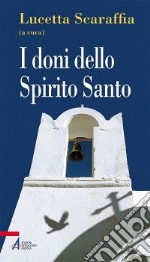 I doni dello Spirito Santo libro