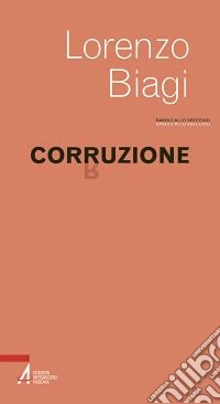 Corruzione