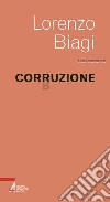 Corruzione libro