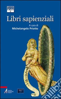 Libri sapienziali